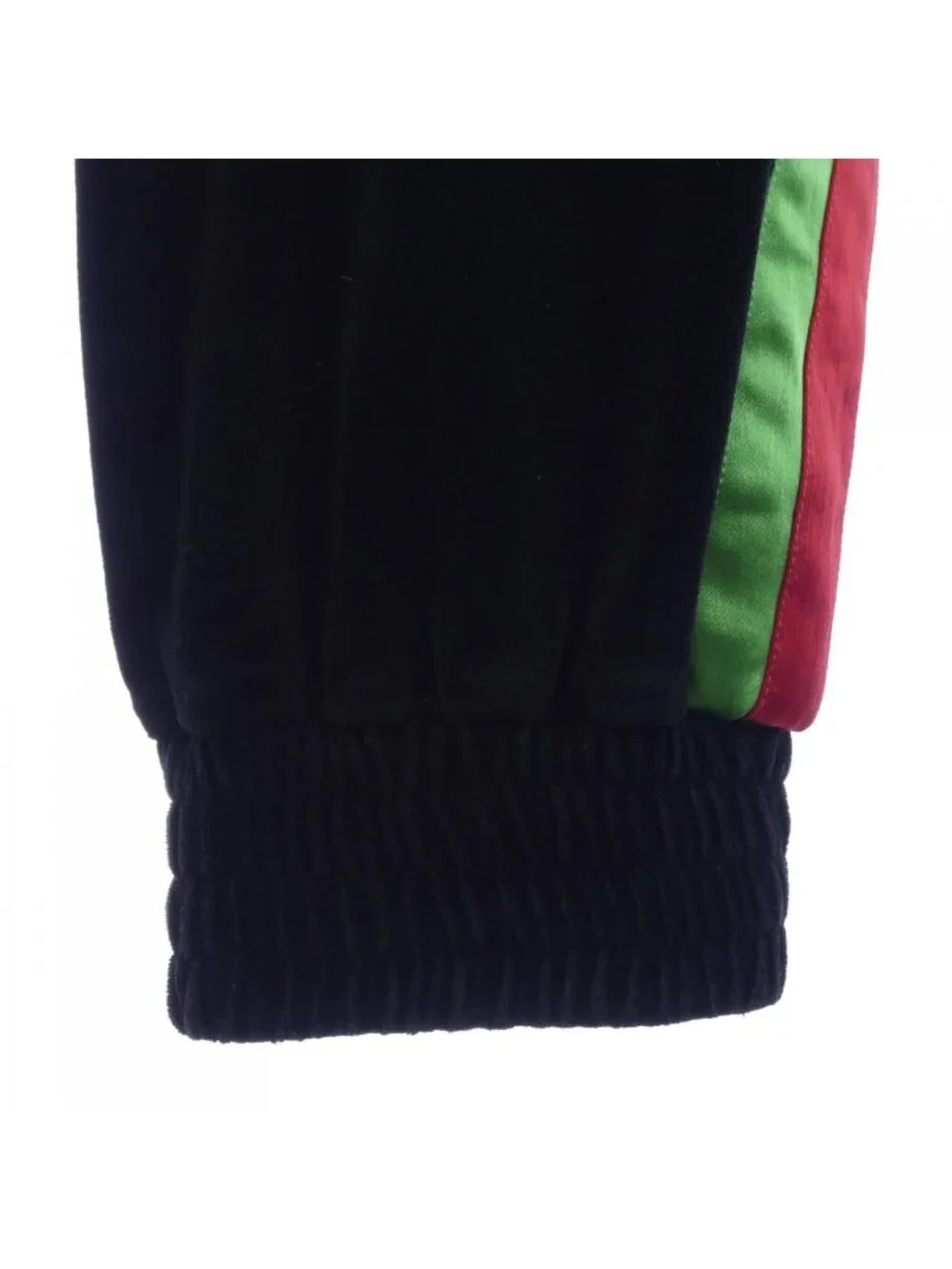 Gucci brand name